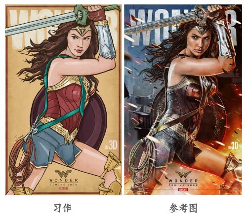 手写高中毕业证是真的么